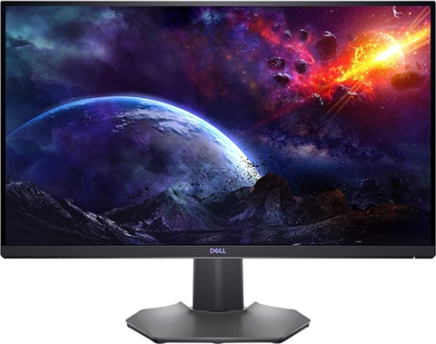 C*》様 DELL G2724D Dell G2724D 165Hz QHD IPS model - PC Monitors